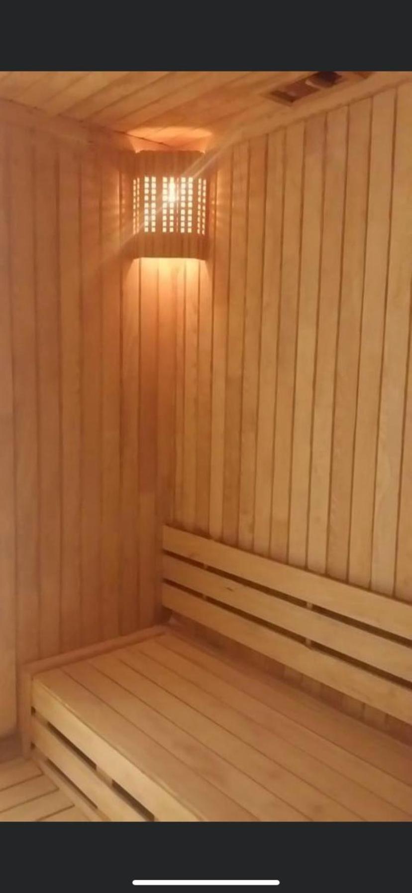 בויוקצ'קמג'ה Plaj Resort Dorra מראה חיצוני תמונה